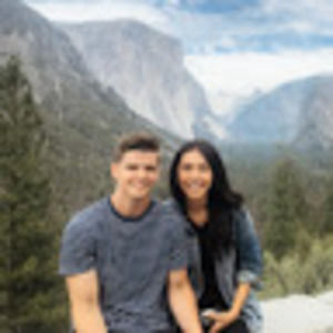 Meet your Posher, Dan